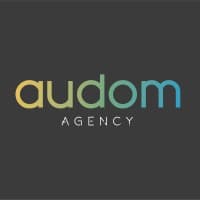 Audom Agency