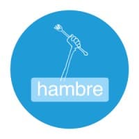Agencia Hambre