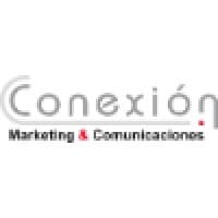 Conexion Consultores