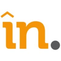 Ilain