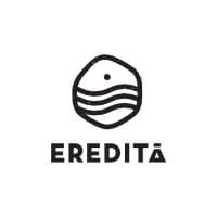 Eredità