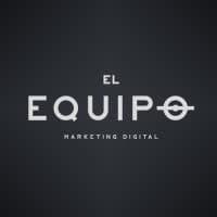 El Equipo