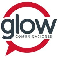 Glow Comunicaciones
