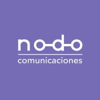 Nodo Comunicaciones