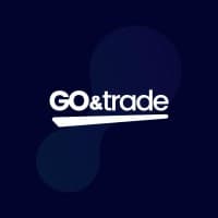 Go & Trade