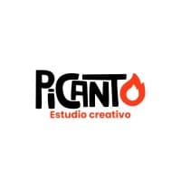 Estudio Creativo Picanto