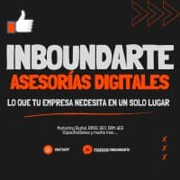 InboundArte