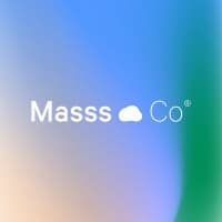 Masss Company
