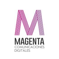 Magenta Comunicaciones Digitales