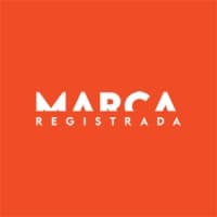Marca Registrada Chile