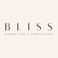 Agencia Bliss