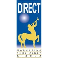Direct Publicidad