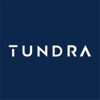TUNDRA