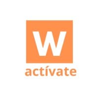 Wakiam Actívate