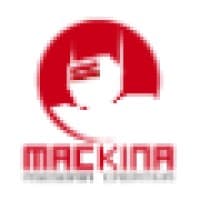 Mackina Asesoría Creativa
