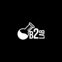 Brands2Lab
