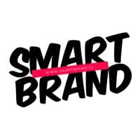 SmartBrand