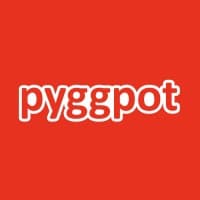Pyggpot Marketing y Tecnología