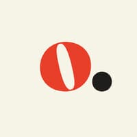 Origen Medios