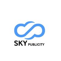 Skypublicity
