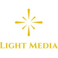 Light Media