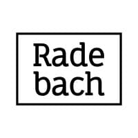 Radebach