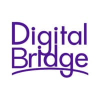 Digital Bridge