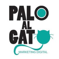 Palo al Gato | Marketing Digital