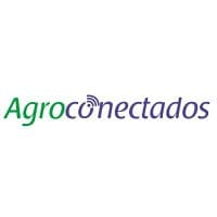 Agroconectados
