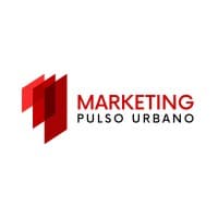Marketing Pulso Urbano