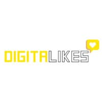 Digitallikes