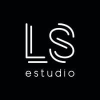 Light Syndrome Estudio Creativo