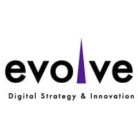 Evolve Digital
