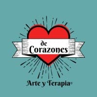 De Corazones