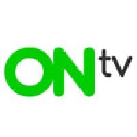 ONtv