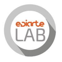 EdiarteLAB