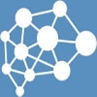 Psiconetwork