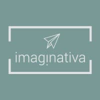 Agencia Imaginativa