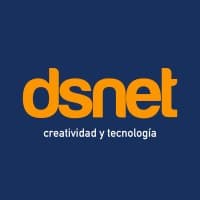 DSNET