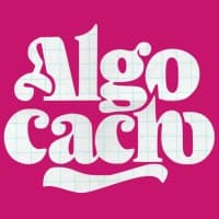 Algo Cacho
