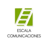 Escala Comunicaciones