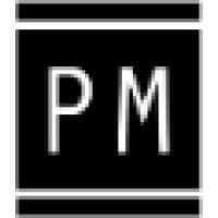 Promedia / Estudio