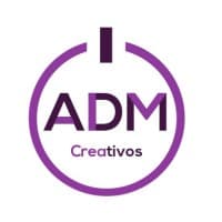 ADM Creativos