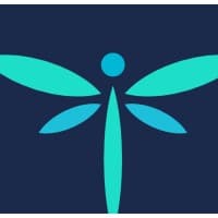 Libeluladesign