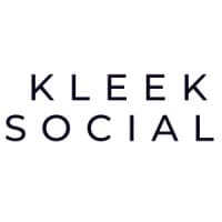 Kleek Social