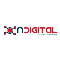 OnDigital360