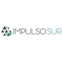 Impulso Sur