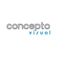Concepto Visual