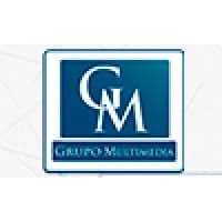 Grupo Multimedia