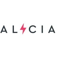 Grupo ALICIA